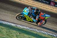 cadwell-no-limits-trackday;cadwell-park;cadwell-park-photographs;cadwell-trackday-photographs;enduro-digital-images;event-digital-images;eventdigitalimages;no-limits-trackdays;peter-wileman-photography;racing-digital-images;trackday-digital-images;trackday-photos